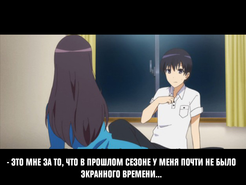 11.jpg 11.jpg