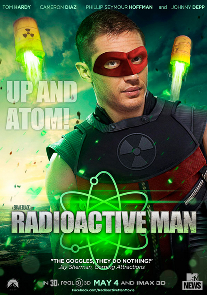 radioactiveman1.jpg radioactiveman1.jpg