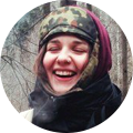 Марина Трэш rebranding2015_portrait_lev.png
