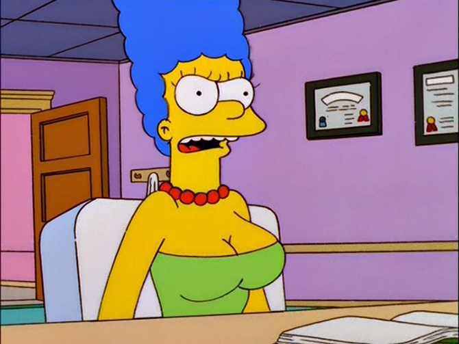 boobs-1.jpg boobs-1.jpg