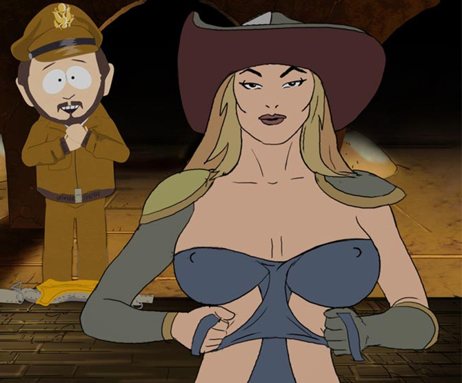 boobs-6.jpg boobs-6.jpg