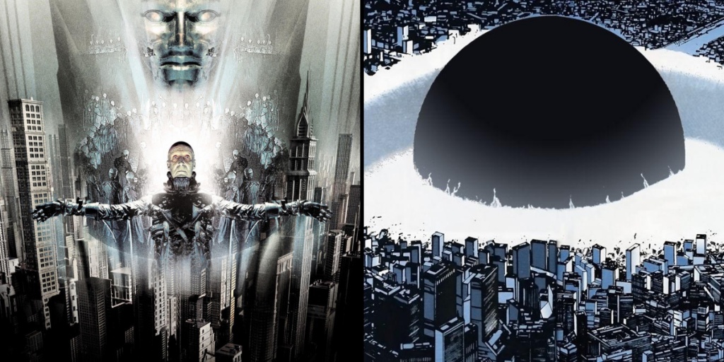 Dark-City-Movie-Anime-Akira.jpg Dark-City-Movie-Anime-Akira.jpg