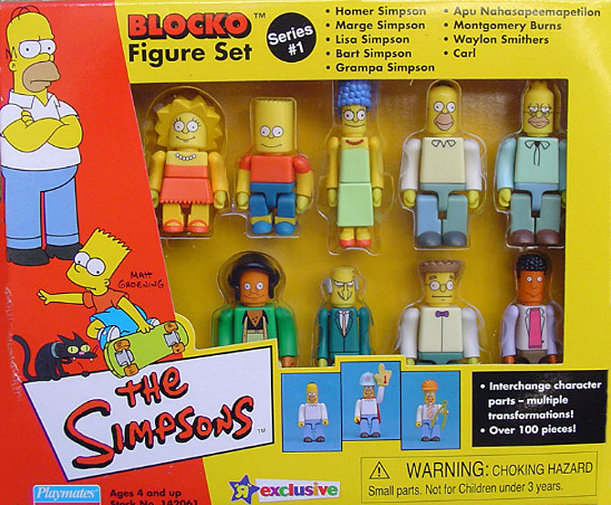 LEGO_The_Simpsons_670.jpg LEGO_The_Simpsons_670.jpg