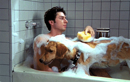 jd Клиника-сериалы-Scrubs-гифки-1815807.gif