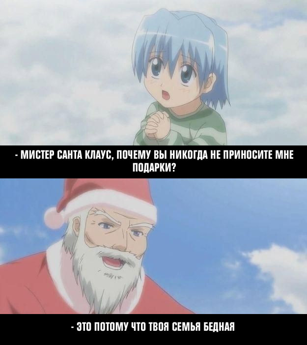 1.jpg 1.jpg