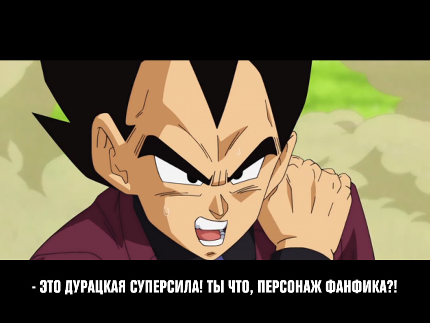 11.jpg 11.jpg