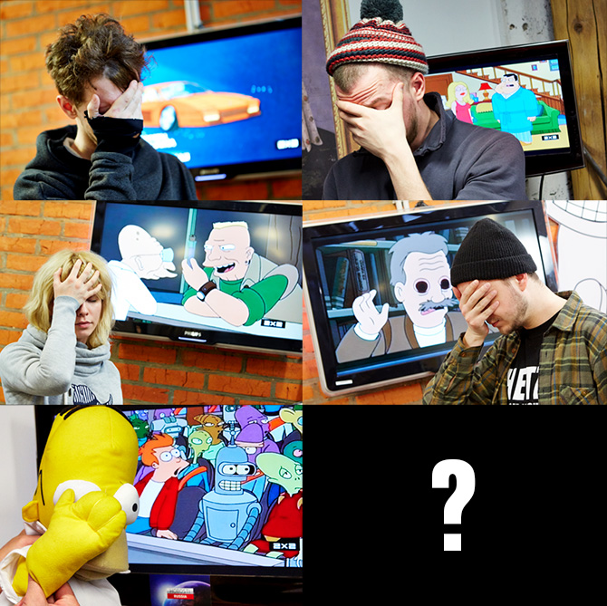 facepalm670-2.jpg facepalm670-2.jpg
