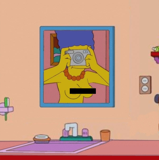 naked5.jpg naked5.jpg