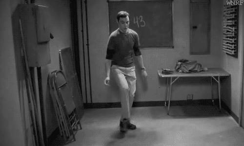 tumblr_mgd05uxXmn1rrafppo1_500.gif tumblr_mgd05uxXmn1rrafppo1_500.gif