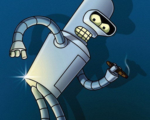 bender.jpg bender.jpg