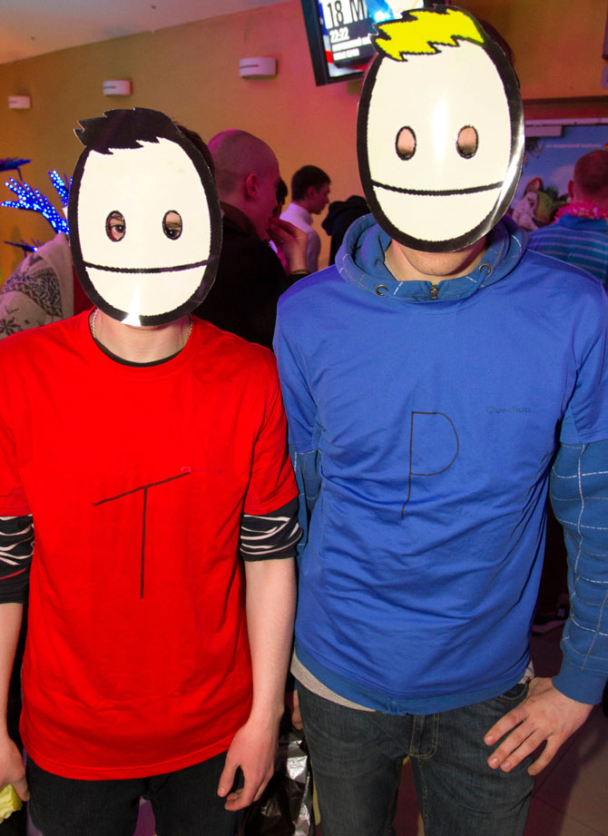 IMG_3362.jpg IMG_3362.jpg