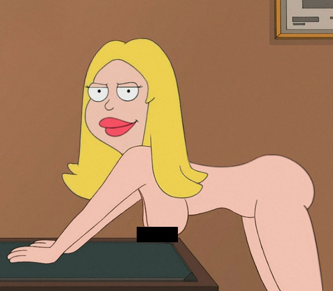 naked4.jpg naked4.jpg