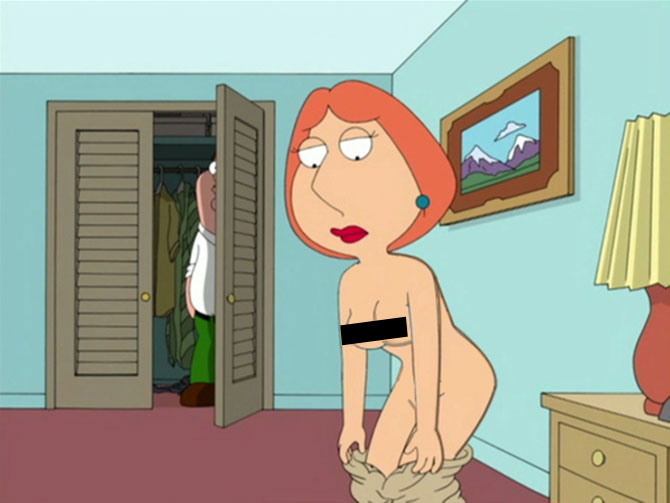 naked10.jpg naked10.jpg