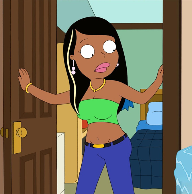 boobs-4.jpg boobs-4.jpg