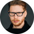 Вячеслав Курдюков rebranding2015_portrait_lev.png