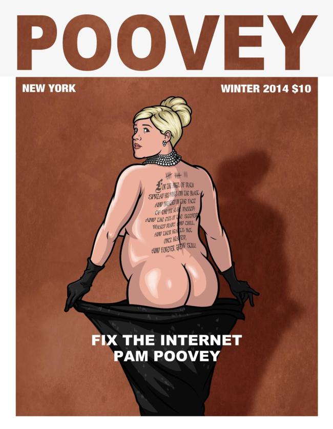 poovey.jpg poovey.jpg