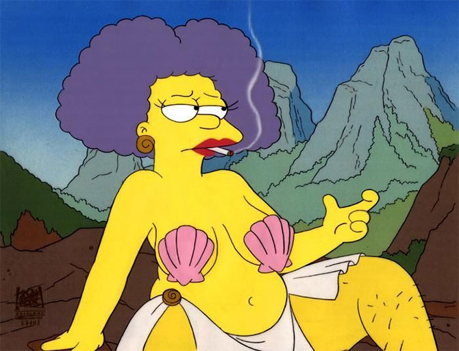 naked11.jpg naked11.jpg