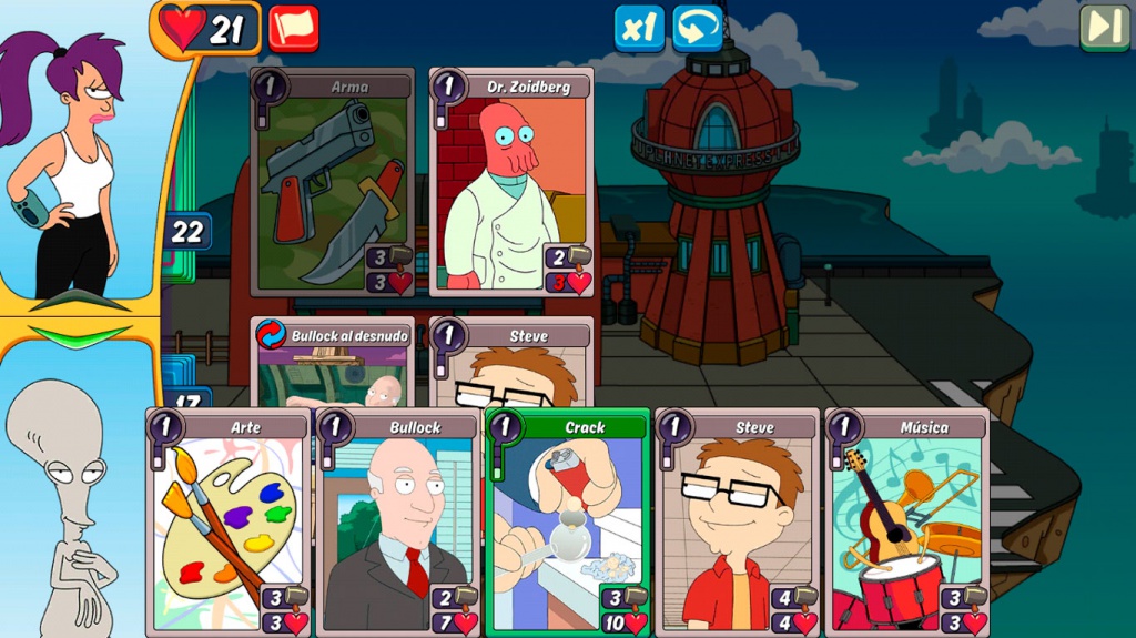 1 1