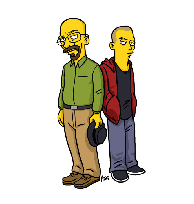 Walter-White-&-Jesse-Pinkman-from-Breaking-Bad.jpg Walter-White-&-Jesse-Pinkman-from-Breaking-Bad.jpg