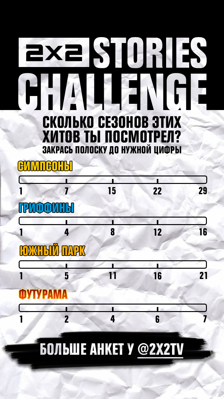 2.jpg 2.jpg