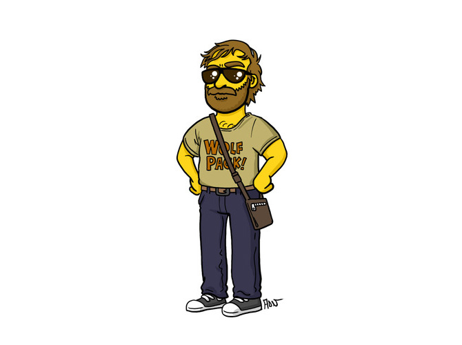 Zach-Galifianakis.jpg Zach-Galifianakis.jpg