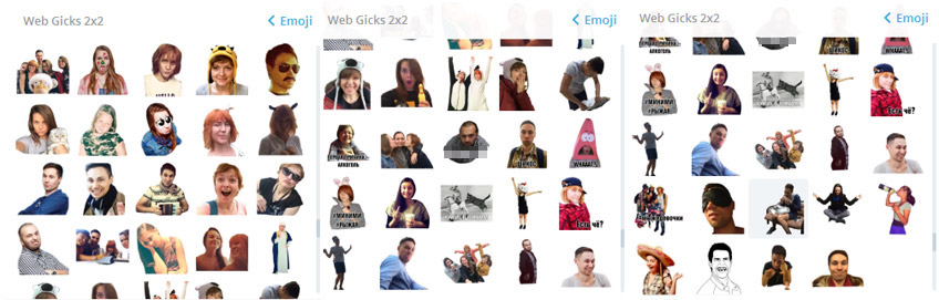 web-geeks.jpg web-geeks.jpg