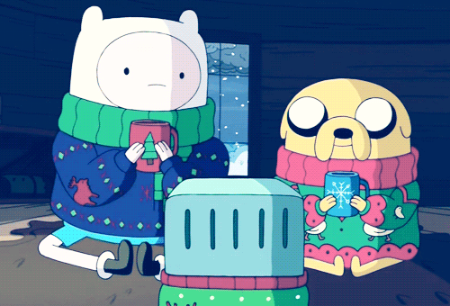tumblr_mwun5ivC4g1t1s74zo1_500.gif tumblr_mwun5ivC4g1t1s74zo1_500.gif
