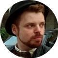 Неменков Александр rebranding2015_portrait_lev.png