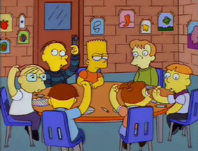 3a226768-c4d5-4b4f-864c-7fff6eaed8fc.gif 3a226768-c4d5-4b4f-864c-7fff6eaed8fc.gif