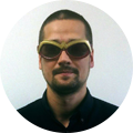 Михаил Яровиков rebranding2015_portrait_lev.png