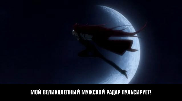 1.jpg 1.jpg