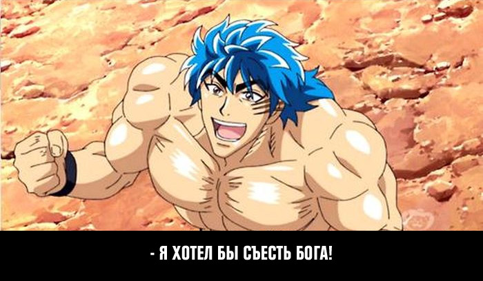 1.jpg 1.jpg