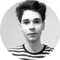 Лошадкин Гоша rebranding2015_portrait_lev.png