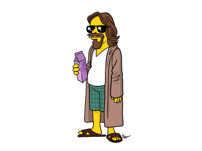 The-Dude-from-The-Big-Lebowski.jpg The-Dude-from-The-Big-Lebowski.jpg