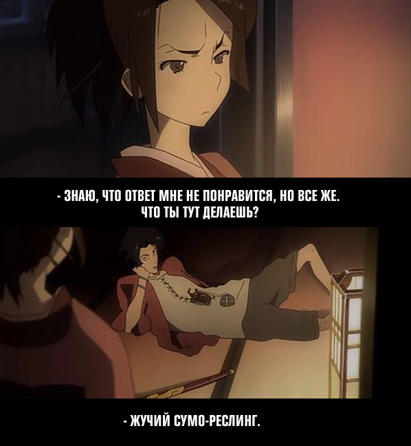 1.jpg 1.jpg