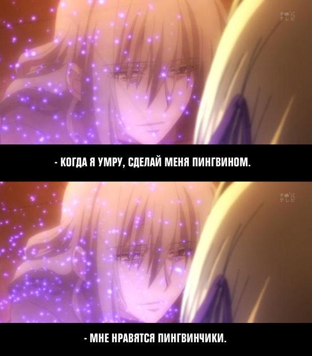 1.jpg 1.jpg