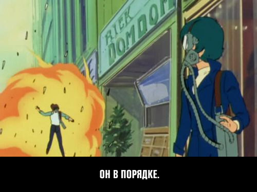 1.jpg 1.jpg