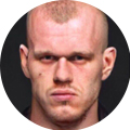 Никита Тамаров rebranding2015_portrait_lev.png