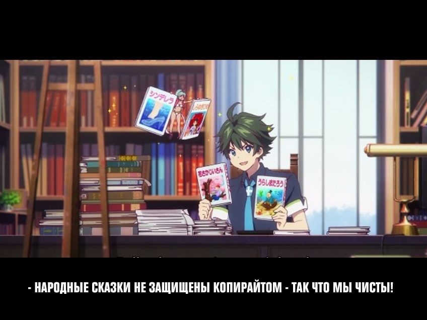 11.jpg 11.jpg