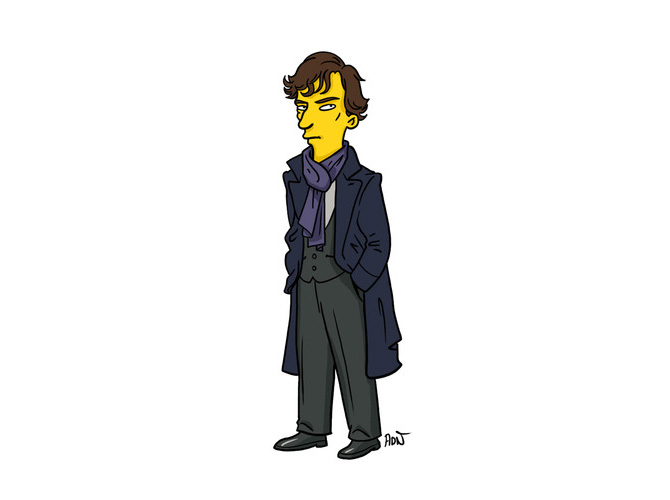 Benedict-Cumberbatch-as-Sherlock.jpg Benedict-Cumberbatch-as-Sherlock.jpg