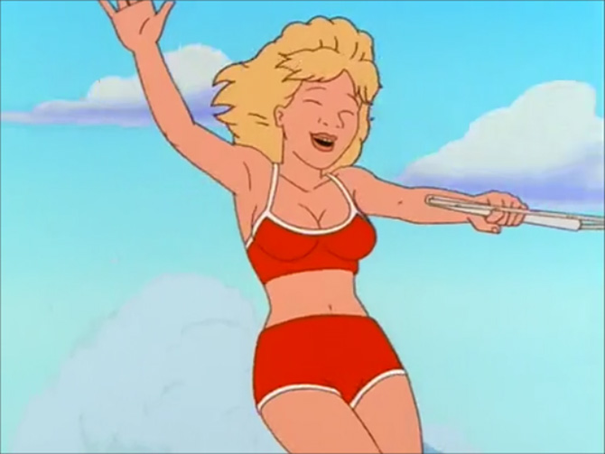 boobs-10.jpg boobs-10.jpg