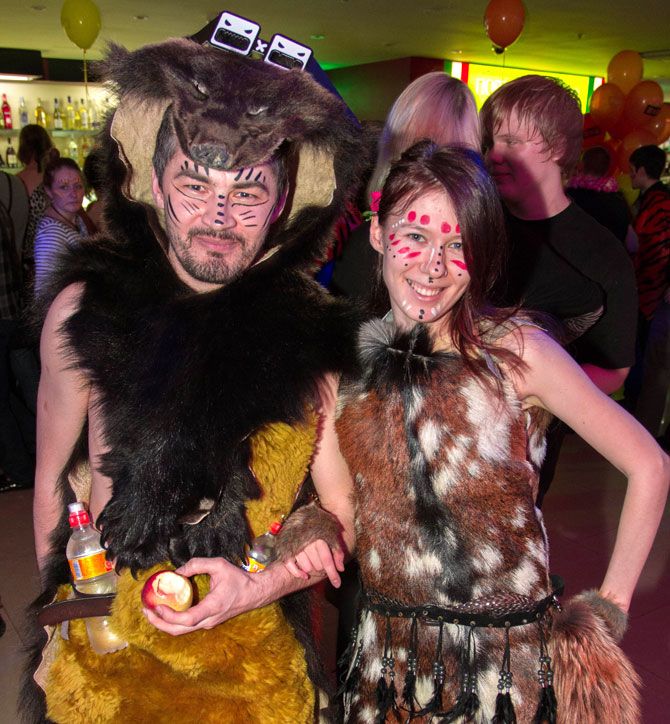 IMG_3352.jpg IMG_3352.jpg