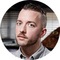Денис Всесвятский rebranding2015_portrait_lev.png