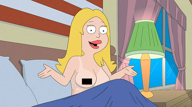 naked9.jpg naked9.jpg