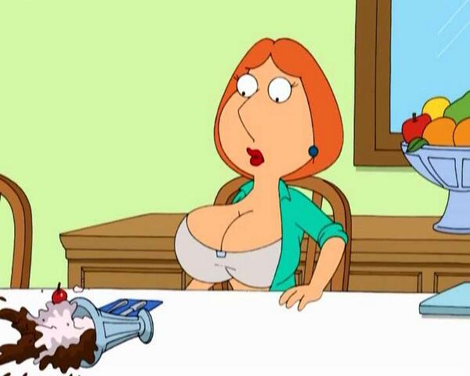 boobs-3.jpg boobs-3.jpg