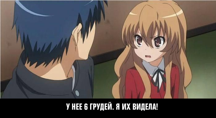 1.jpg 1.jpg