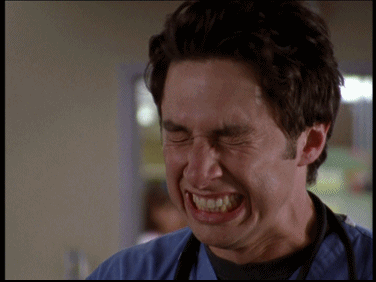 tumblr_llvtquGXxQ1qzcdbso1_400.gif tumblr_llvtquGXxQ1qzcdbso1_400.gif
