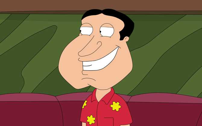 rsz_glenn_quagmire_1920x1200 (1).png rsz_glenn_quagmire_1920x1200 (1).png