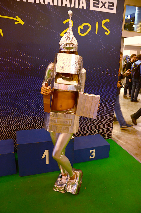 Бендер DSC_5735.jpg