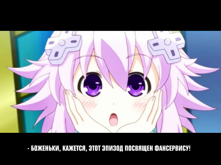 11.jpg 11.jpg